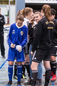 Bild 73 - wBJ Loewinnen Cup